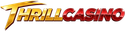 Thrillcasino